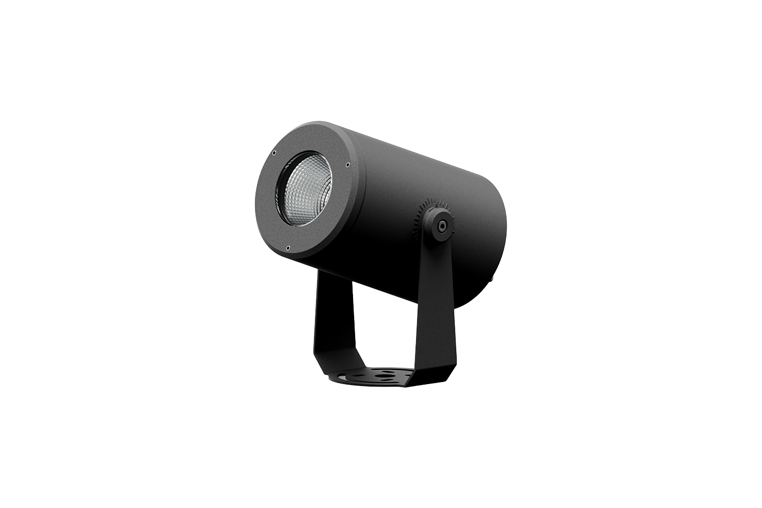 ProductSliderImg